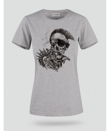 TeschioDONNAKI21-T-1525