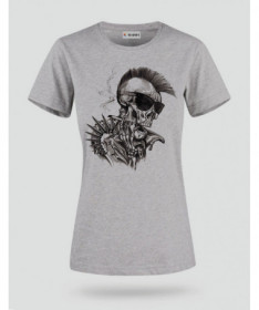 TeschioDONNAKI21-T-1525