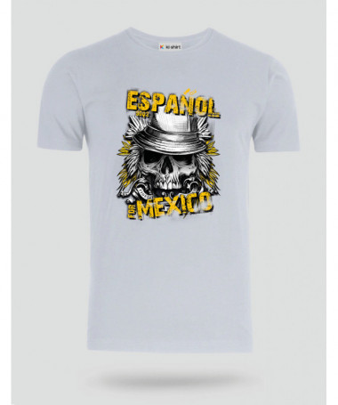 TeschioUOMOKI21-T-1526