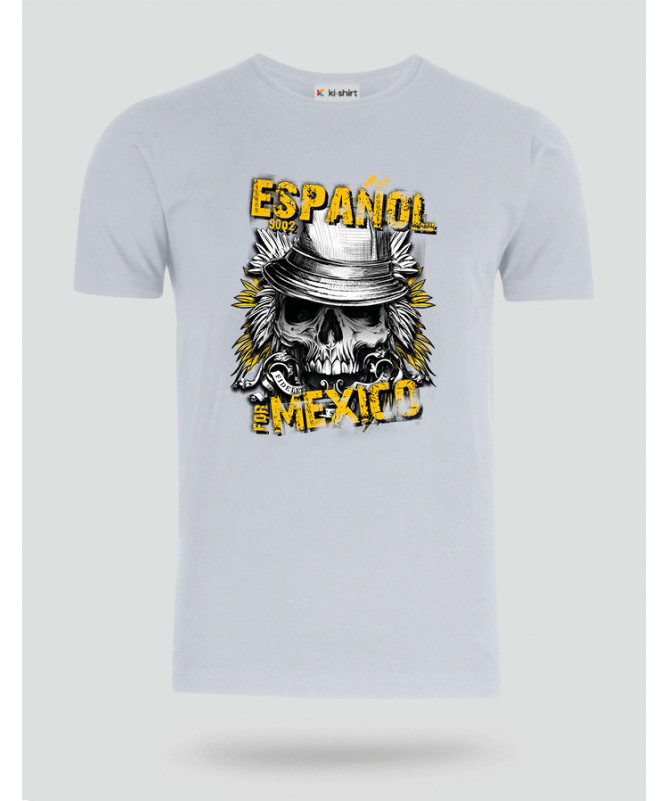 TeschioUOMOKI21-T-1526