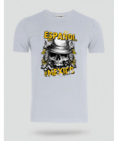 TeschioUOMOKI21-T-1526