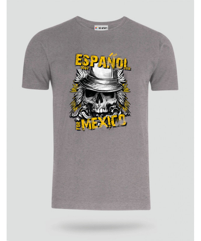 TeschioUOMOKI21-T-1526