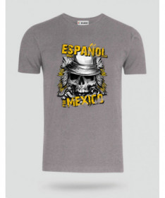 TeschioUOMOKI21-T-1526