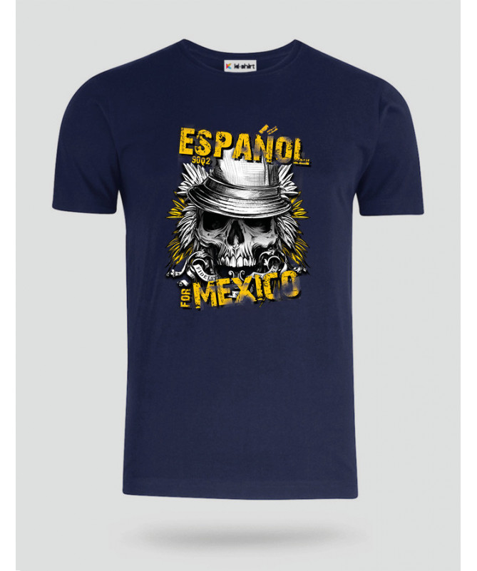 TeschioUOMOKI21-T-1526