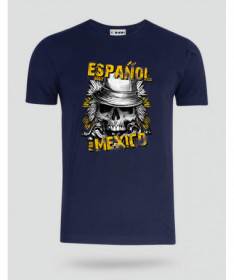 TeschioUOMOKI21-T-1526