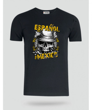 TeschioUOMOKI21-T-1526