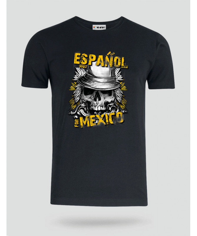 TeschioUOMOKI21-T-1526