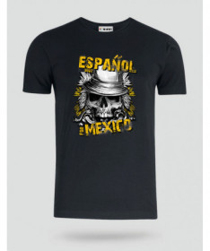 TeschioUOMOKI21-T-1526