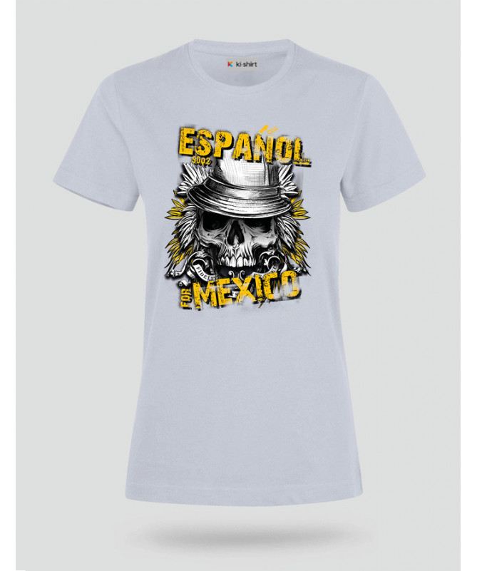 TeschioDONNAKI21-T-1526