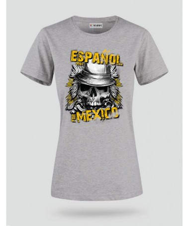 TeschioDONNAKI21-T-1526