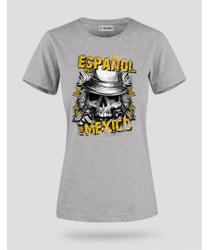 TeschioDONNAKI21-T-1526