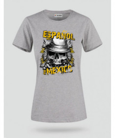 TeschioDONNAKI21-T-1526