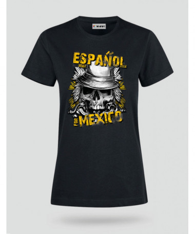 TeschioDONNAKI21-T-1526