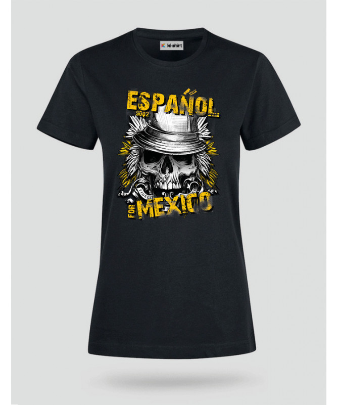 TeschioDONNAKI21-T-1526