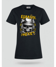 TeschioDONNAKI21-T-1526