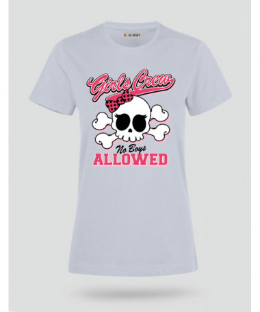 TeschioDONNAKI21-T-1527