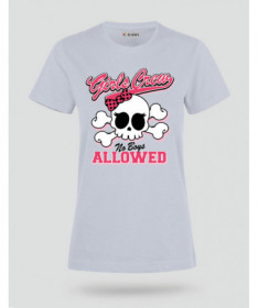 TeschioDONNAKI21-T-1527