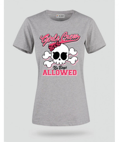 TeschioDONNAKI21-T-1527