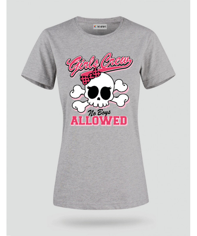 TeschioDONNAKI21-T-1527