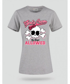 TeschioDONNAKI21-T-1527