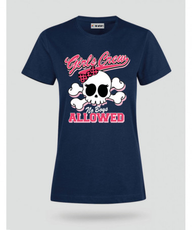 TeschioDONNAKI21-T-1527