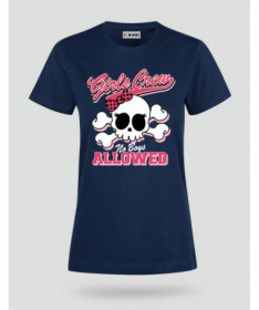 TeschioDONNAKI21-T-1527