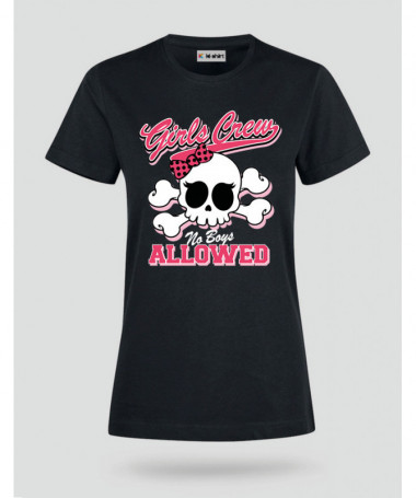 TeschioDONNAKI21-T-1527