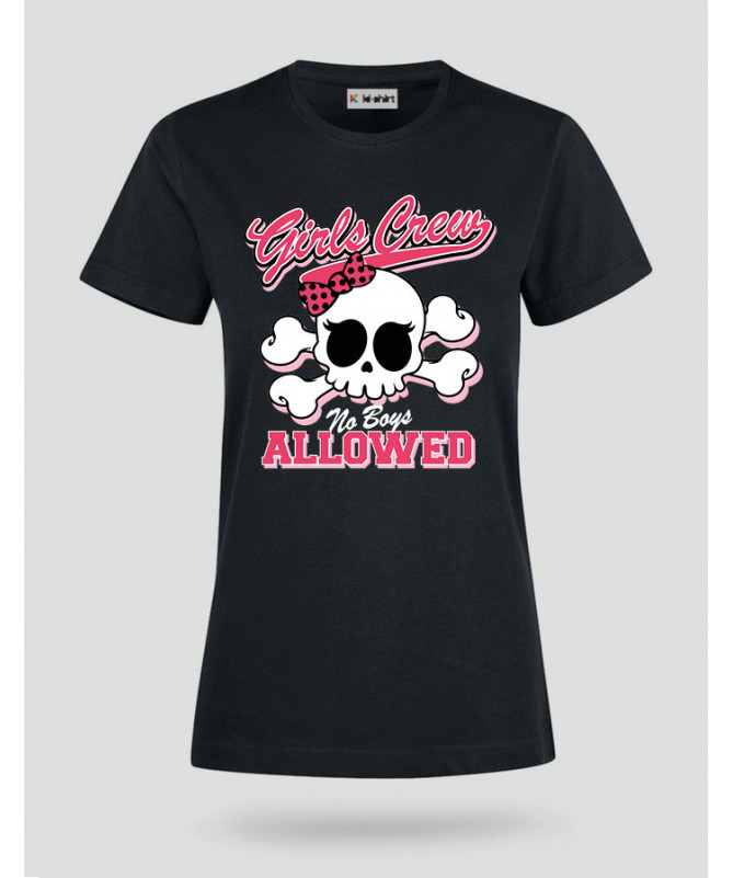 TeschioDONNAKI21-T-1527