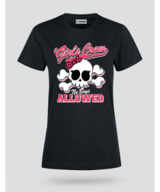 TeschioDONNAKI21-T-1527