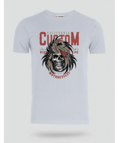 TeschioUOMOKI21-T-1528