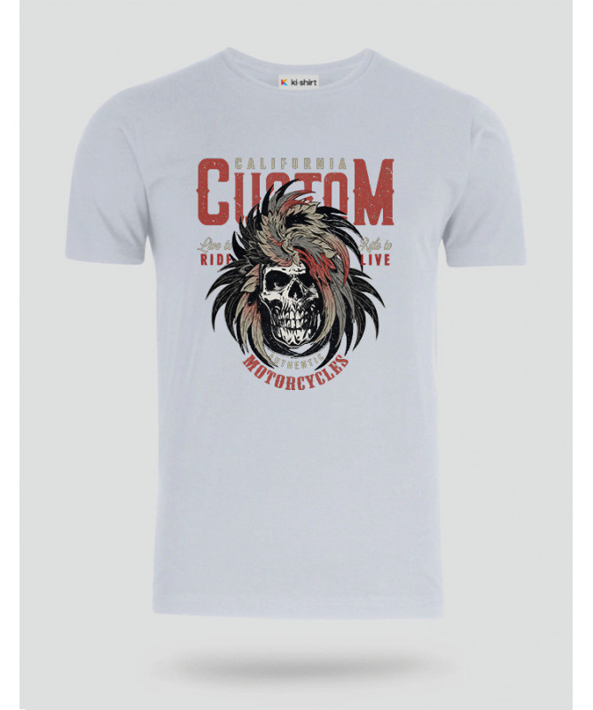 TeschioUOMOKI21-T-1528