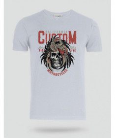 TeschioUOMOKI21-T-1528