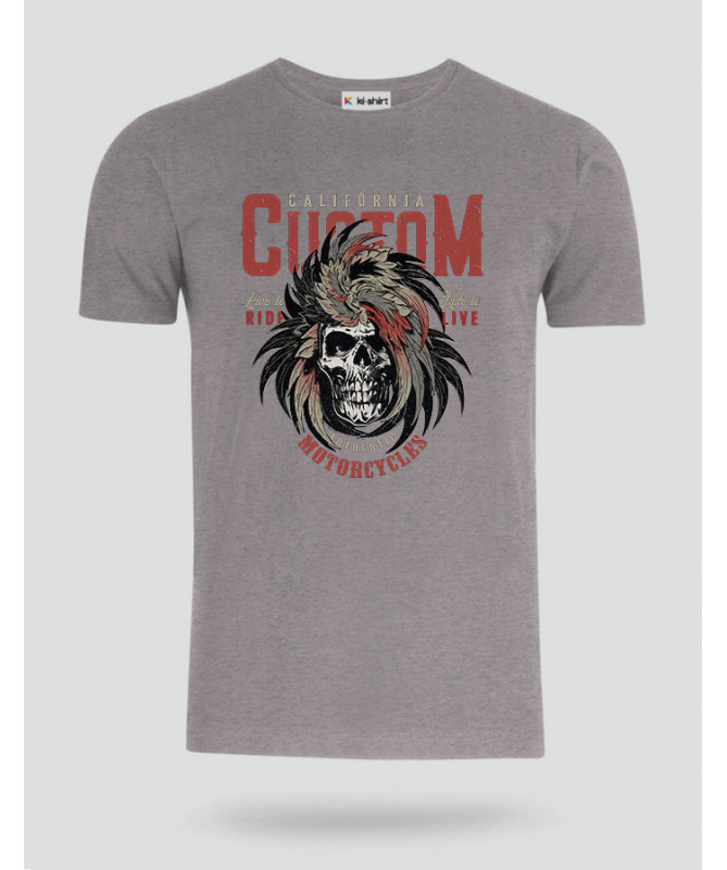 TeschioUOMOKI21-T-1528