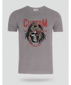 TeschioUOMOKI21-T-1528