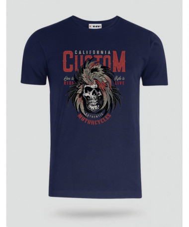 TeschioUOMOKI21-T-1528