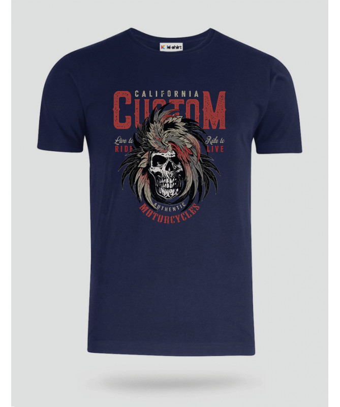 TeschioUOMOKI21-T-1528