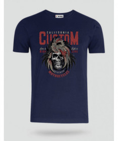 TeschioUOMOKI21-T-1528