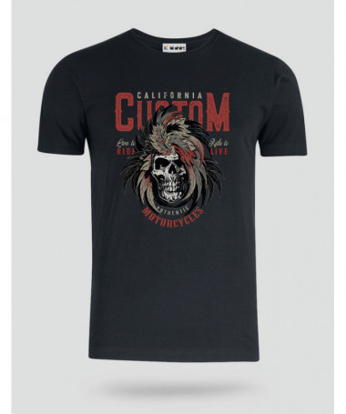 TeschioUOMOKI21-T-1528