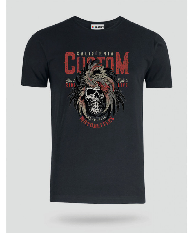 TeschioUOMOKI21-T-1528