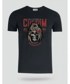 TeschioUOMOKI21-T-1528