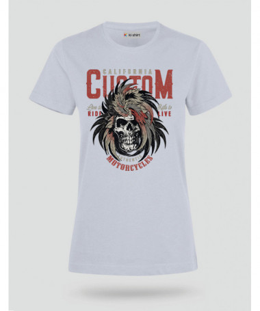 TeschioDONNAKI21-T-1528