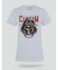 TeschioDONNAKI21-T-1528