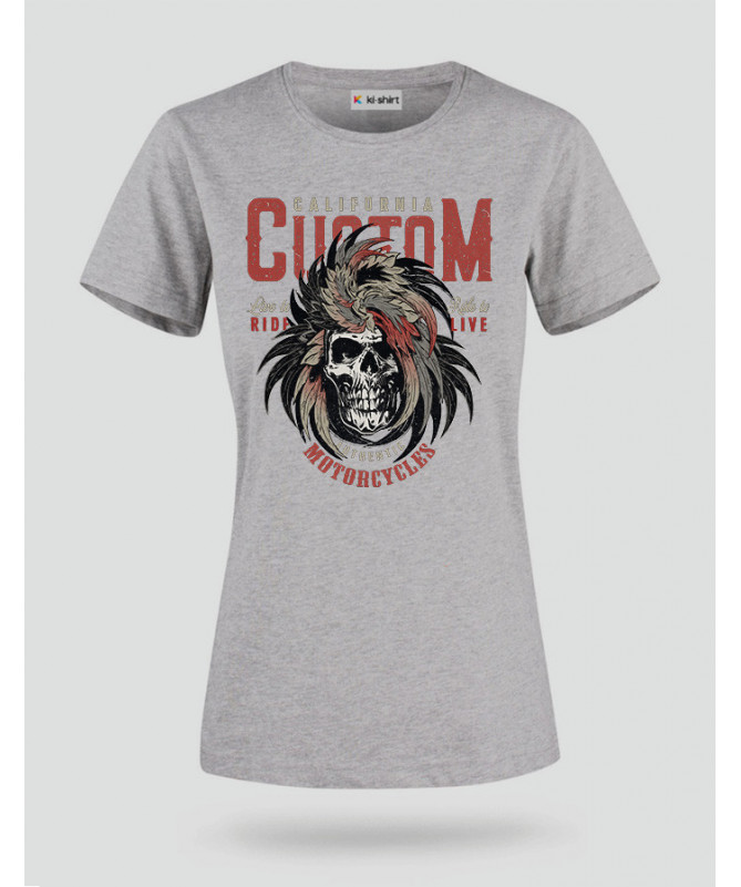 TeschioDONNAKI21-T-1528