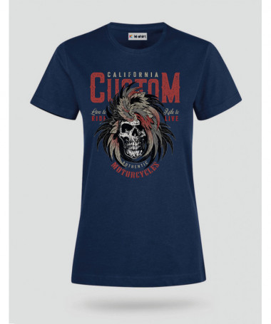 TeschioDONNAKI21-T-1528