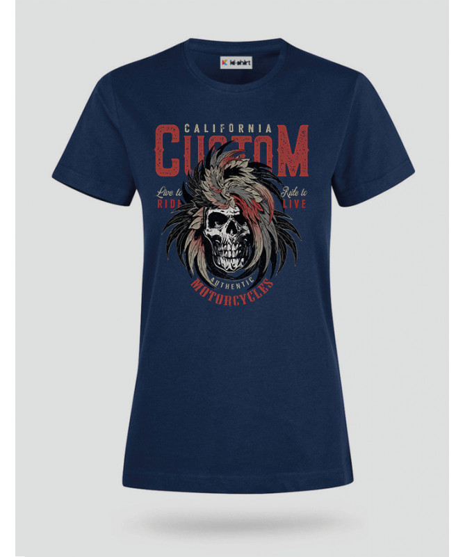 TeschioDONNAKI21-T-1528