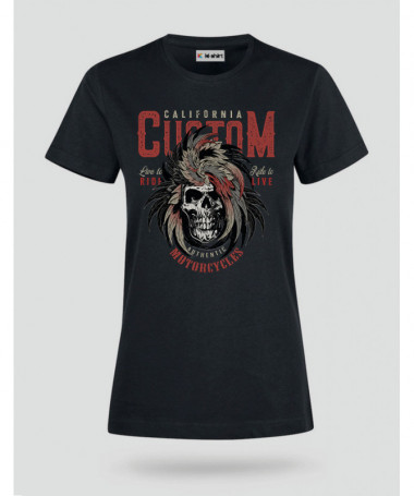 TeschioDONNAKI21-T-1528