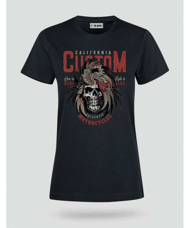 TeschioDONNAKI21-T-1528