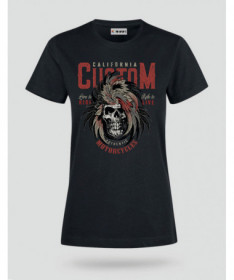 TeschioDONNAKI21-T-1528