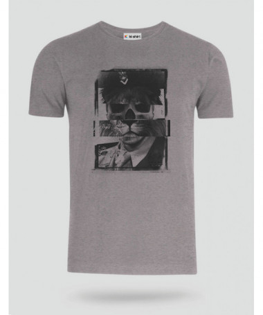 TeschioUOMOKI21-T-1529