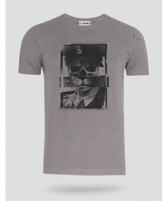 TeschioUOMOKI21-T-1529